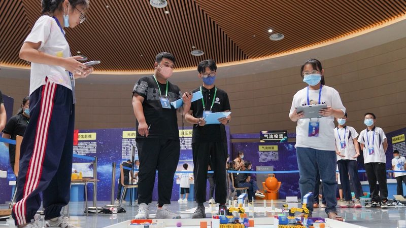 数据安全风险评估：企业如何构建坚实防线