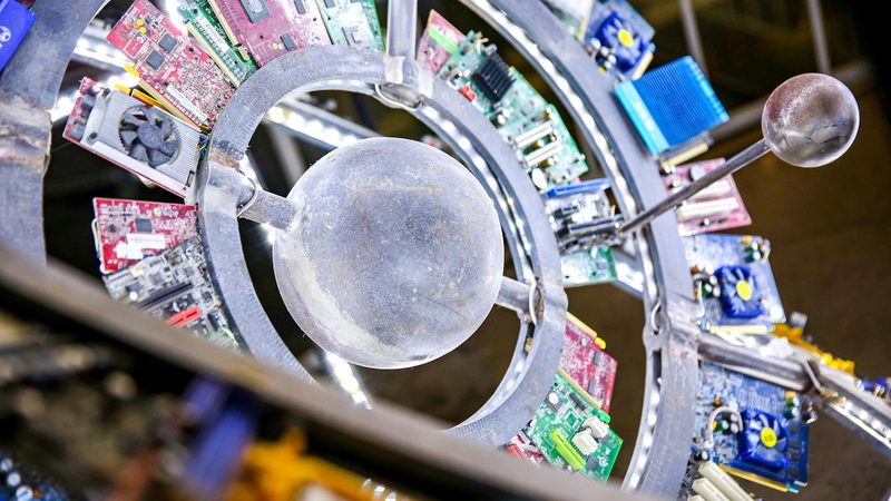 数据安全认证标准：揭秘其费用构成与价值