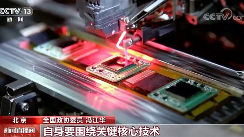 零售数字化方案的实施周期受到多种因素的影响，主要包括：