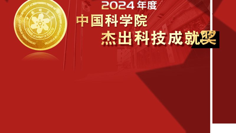 数据安全认证标准：揭秘证书有效期与合规要点