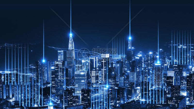微信CRM系统工具：企业沟通与管理的智慧桥梁