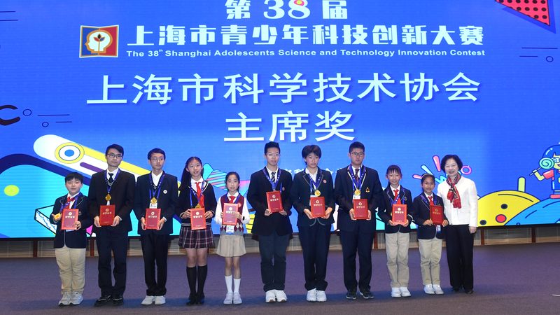 智慧解决方案落地：从标杆案例看行业转型的真实路径