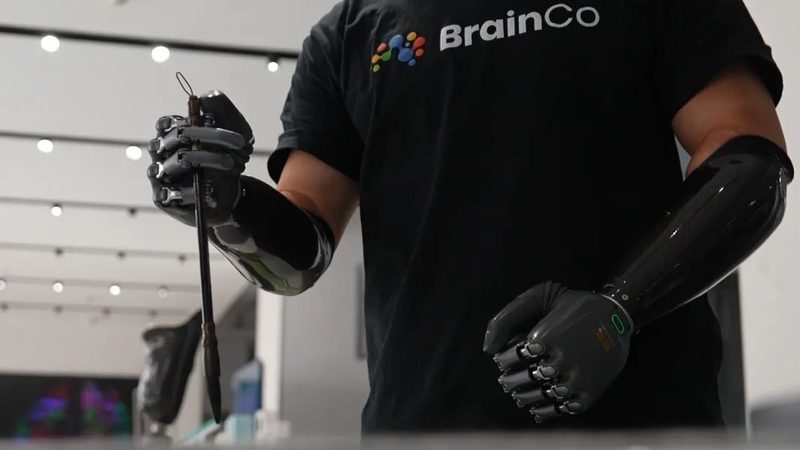 北京数字化解决方案：如何精准匹配企业需求