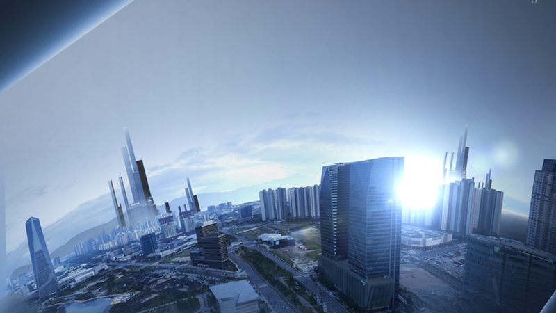 技术选型踩坑实录：APP开发中那些看不见的成本