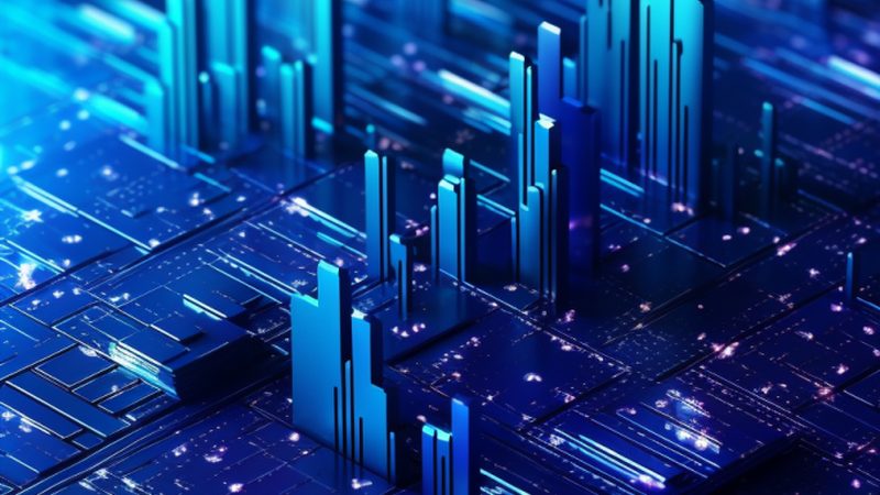 微服务架构下的Docker开发环境搭建实践