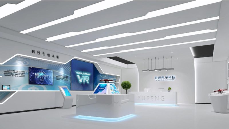 ELT工具使用流程：从数据接入到分析就绪的四步拆解