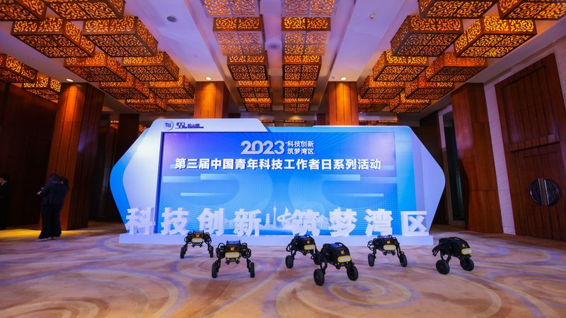 工业4.0浪潮下，智慧工厂系统集成商如何引领未来**