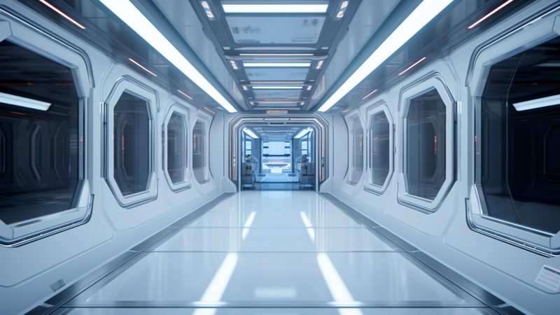企业数字化安全风险排查：步骤与要点解析