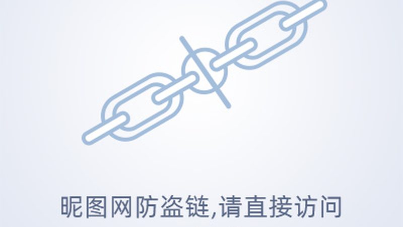 SaaS平台开发：企业如何规避潜在风险